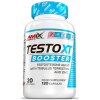 Amix Nutrition Performance Amix® TestoXT Booster 120 капсул фото