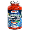 Amix Nutrition Tribusten® Anabolic Power 200 kapsulės nuotrauka
