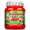 Amix Nutrition Recovery-Max® 575 г фото