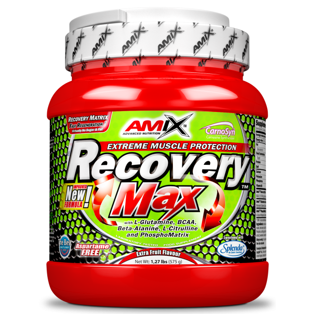 Recovery-Max® 575 г