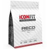 Iconfit RECO Recovery Drink 1000 g photo