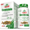 Amix Nutrition GreenDay® Genistein 60 vege capsules nuotrauka