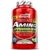 Amix Nutrition Amino HYDRO 32 250 таблеток фото