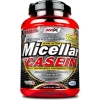 Amix Nutrition Micellar Casein 1 kg nuotrauka