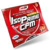 Amix Nutrition IsoPrime® CFM sachet 28 g bilde Amix Nutrition IsoPrime® CFM sachet 28 g fotogrāfija