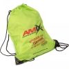 Amix Nutrition Amix Bag bilde Amix Nutrition Amix Bag fotogrāfija