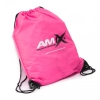 Amix Nutrition Amix Bag bilde Amix Nutrition Amix Bag fotogrāfija