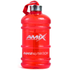 Amix Nutrition Amix veepudel 2,2 L pilt Amix Nutrition Amix veepudel 2,2 L foto