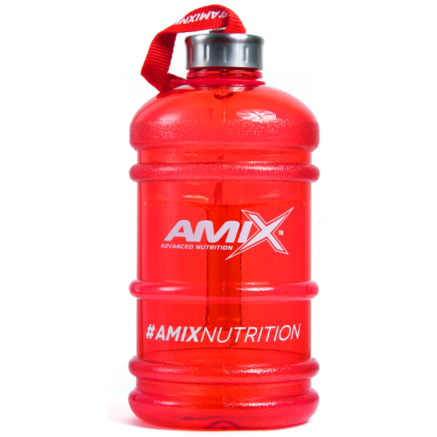 Amix Nutrition Amix veepudel 2,2 L pilt Amix Nutrition Amix veepudel 2,2 L foto