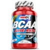 Amix Nutrition BCAA Elite Rate 120 capsules paveikslėlį Amix Nutrition BCAA Elite Rate 120 capsules nuotrauka