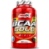 Amix Nutrition BCAA Gold 300 таблеток фото