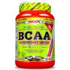 Amix Nutrition BCAA High Class Micro-Instant Juice 1 kg fotogrāfija