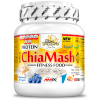 Amix Nutrition Mr.Popper's ChiaMash 600 g fotogrāfija