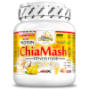 Amix Nutrition Mr.Popper's ChiaMash 600 g fotogrāfija
