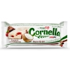 Amix Nutrition Cornella® Krõmpsuv müslibatoon 50 g - kookospähkel ja jõhvikad foto