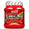 Amix Nutrition Crea-Trix 824 g fotogrāfija