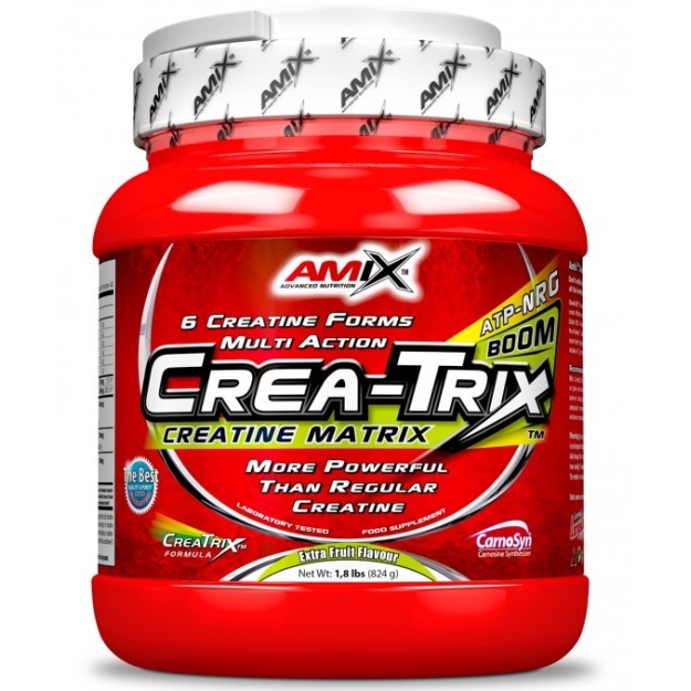 Crea-Trix 824 g