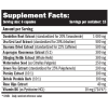 Amix Nutrition Diuretic Complex 90 capsules BOX fotogrāfija