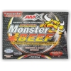 Amix Nutrition Anabolic Monster BEEF 90% Protein 33 g fotogrāfija
