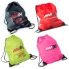 Amix Nutrition Amix Bag bilde Amix Nutrition Amix Bag fotogrāfija