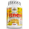 Amix Nutrition Mr.Popper's - Fitness Protein Pancakes 800 g photo