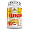 Amix Nutrition Mr.Popper's - Fitness Protein Pancakes 800 g photo