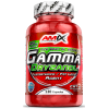 Amix Nutrition Gamma Oryzanol 200 mg 120 capslules photo