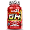 Amix Nutrition c Maximum 120 capsules nuotrauka