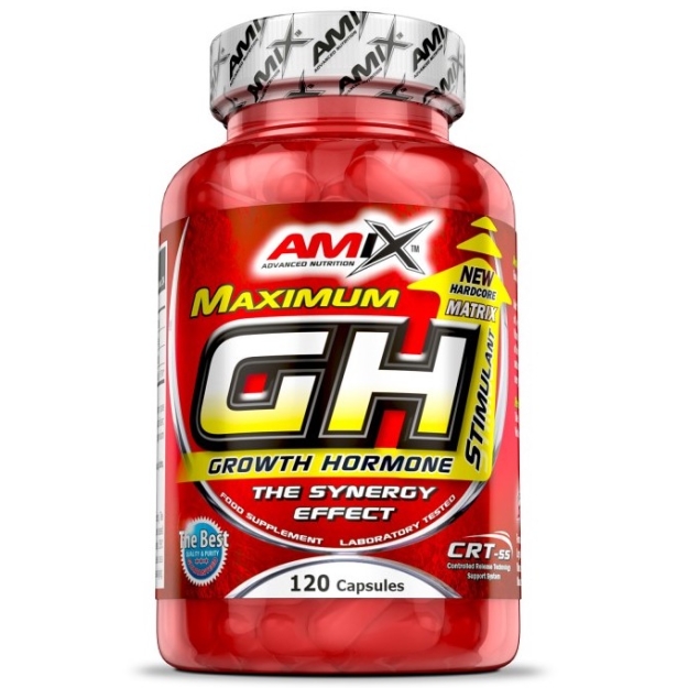 c Maximum 120 capsules