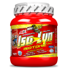 Amix Nutrition IsoLyn® Isotonic drink 800 g fotogrāfija