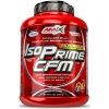 Amix Nutrition IsoPrime® CFM 2 kg fotogrāfija