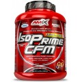 IsoPrime® CFM 2 kg