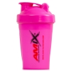 Amix Nutrition Amix® Shaker Mini Color 400 ml bilde Amix Nutrition Amix® Shaker Mini Color 400 ml fotogrāfija