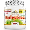 Amix Nutrition Mr.Popper's Barley grass Juice Powder 300 g photo