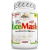 Amix Nutrition Mr.Popper's RiceMash 600 g nuotrauka