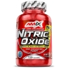 Amix Nutrition Nitric Oxide 750 mg 120 capsules fotogrāfija