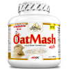 Amix Nutrition Mr.Popper´s-OatMash® 2 kg photo