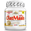 Amix Nutrition Mr.Popper´s-OatMash® 600 g photo