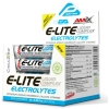 Amix Nutrition Performance Amix® E-Lite Жидкие электролиты  20x25 мл - черная смородина фото
