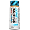 Amix Nutrition Performance Amix® MagneSHOT FORTE 375 mg 60 ml bilde Amix Nutrition Performance Amix® MagneSHOT FORTE 375 mg 60 ml fotogrāfija