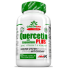 Amix Nutrition GreenDay® ProVEGAN Кверцетин и Бромелайн Plus 120 капсул фото