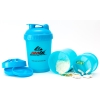 Amix Nutrition Amix® Шейкер Monster Bottle color 600 ml картинка Amix Nutrition Amix® Шейкер Monster Bottle color 600 ml фото