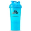 Amix Nutrition Amix® Шейкер Monster Bottle color 600 ml картинка Amix Nutrition Amix® Шейкер Monster Bottle color 600 ml фото