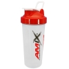 Amix Nutrition Amix® шейкер 600 ml картинка Amix Nutrition Amix® шейкер 600 ml фото