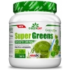 Amix Nutrition GreenDay Super Greens Smooth Drink 360 г фото