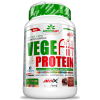 Amix Nutrition GreenDay® VegeFiit Protein 720 g nuotrauka