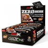 Amix Nutrition Low-Carb ZeroHero® Protein Bar 65 g picture Amix Nutrition Low-Carb ZeroHero® Protein Bar 65 g photo