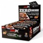 Amix Nutrition Low-Carb ZeroHero® Protein Bar 65 g - 1