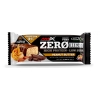 Amix Nutrition Low-Carb ZeroHero® Protein Bar 65 g picture Amix Nutrition Low-Carb ZeroHero® Protein Bar 65 g photo