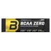 Biotech USA BCAA Flash ZERO 9 g photo